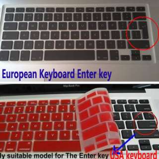  from USA keyboard layout.if you have USA keyboard( if you have 