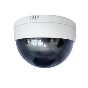   IP Camera   SONY CCD, H.264 MP, Motion Detection, Mobile View Camera