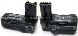 Battery Grip for SONY A580 A560 A550 A500 A450 VG B50AM  