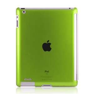   iPad 2 / iPad 3 The New iPad Smart Cover Companion Case) Computers