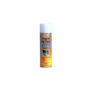 Waterbury Co Inc 13Oz Farm/Homefly Spray 34 9311Cvr Grooming & Remedy 