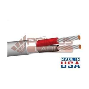  Waterblock Communitation Cable 16/1 Pair (7 Strand) TC 