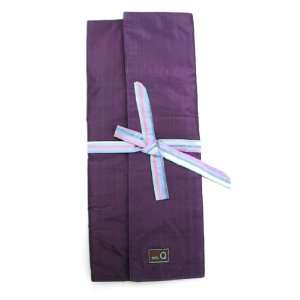  Lily Combo Needle Case (#101) 018 Purple Stripe 