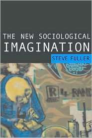  Imagination, (0761947574), Steve Fuller, Textbooks   