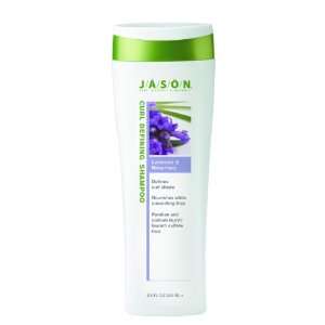  Salon Curl Defining Shampoo 8.50 Ounces Beauty