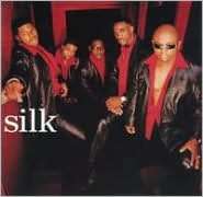   Silk by Warner Bros Mod Afw, Silk