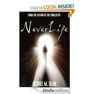 NeverLife Desiree Dean  Kindle Store