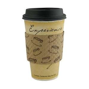   Coffee Cups (15 0236) Category Cup Sleeves  Kitchen
