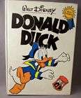 Walt Disney Donald Duck Best Comics Abbeville Press