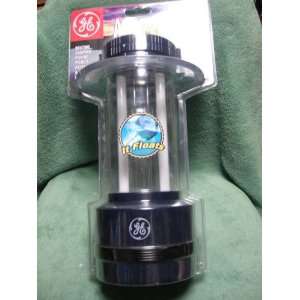  GE All Purpose Lantern