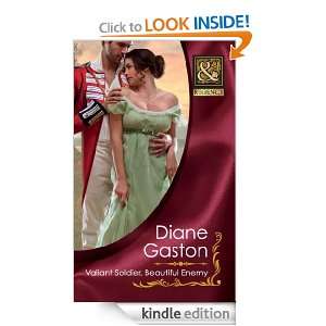   (Mills & Boon Historical) Diane Gaston  Kindle Store