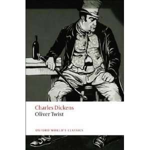   Charles/ Tillotson, Kathleen (EDT)/ Gill, Stephen (CON) Dickens Books