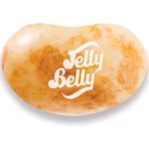 Apple Pie a la Cold Stone® Jelly Belly   10 lbs bulk  