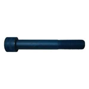  M4 .7 x 40mm CL12.9 HKBluMet Socket Head Cap Screw, Pack 