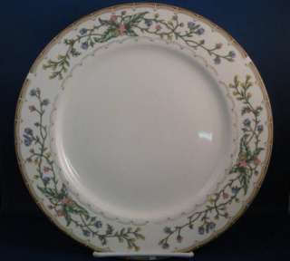 Farberware Wellesley 3 Dinner Plate 486 dinnerware  