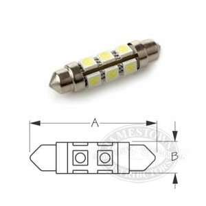  Seadog All Around LED Festoon Bulbs 442431 1 10 Watt 