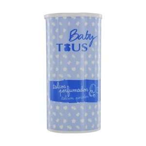  TOUS BABY by Tous Beauty