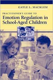   Children, (0387738509), Gayle L. Macklem, Textbooks   