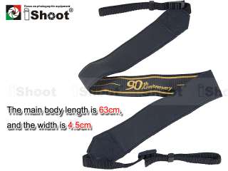   weight 60g package including 1 camera shoulder neck strap for nikon