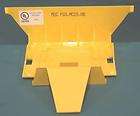 FGS MCDS AB ADC FIBERGUIDE 4X4 OR 4X6 DOWNSPOUT COVER