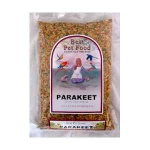  Best Parakeet Bird Food   2 lb