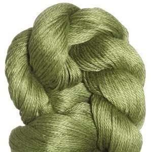  Cascade Yarn   Ultra Pima Fine Yarn   3780 Summer Moss 
