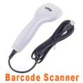 Acan 9800 Laser Barcode Scanner Cradle Holder  