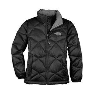 NWT The North Face Aconcagua Down Jacket Girls S M L XL  