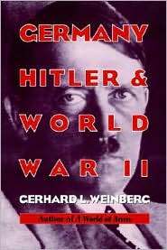   History, (0521566266), Gerhard L. Weinberg, Textbooks   