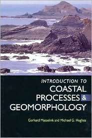   , (0340764112), Gerhard Masselink, Textbooks   