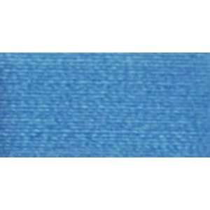   Duty Thread 33 Yards Alpine Blue [Office Product] 