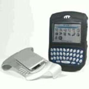  Blackberry 7290/7230 SkinTight Cell Phones & Accessories