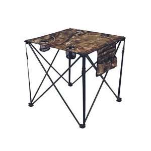  ALPS OutdoorZ Chip Table