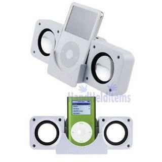   for apple ipod travel size white by digilife buy new $ 19 93 1