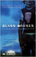 Glass Houses (Morganville Vampires Series #1)