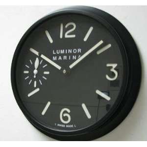 whole brand wall clock great discount brand new style wall clock 