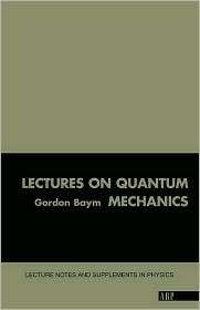   Mechanics, (0805306676), Gordon Baym, Textbooks   