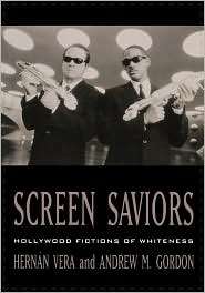Screen Saviors, (0847699471), Hernan Vera, Textbooks   