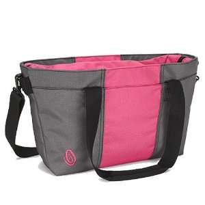  Timbuk Cargo Tote Ballistic (M)