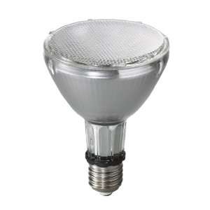   Neutral White 4200K Ceramic Metal Halide Lamp with Aluminum Reflector