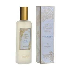 Alvarez Gomez Eau de Toilette White Flower (175ml)