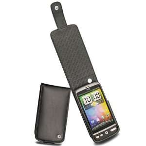 HTC Desire   HTC Bravo Tradition B leather case 