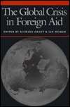   Foreign Aid, (0815627718), Richard Grant, Textbooks   