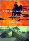   Genocide of the Mind (Native American Studies Series 