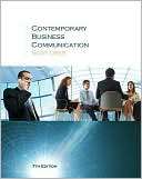 Contemporary Business Communication