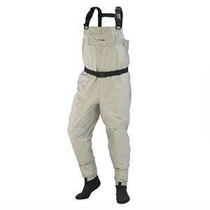  Sealdri Plus Chest Wader M/L