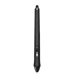  NEW Intuos4/Cintiq21 Art Pen   KP701E2