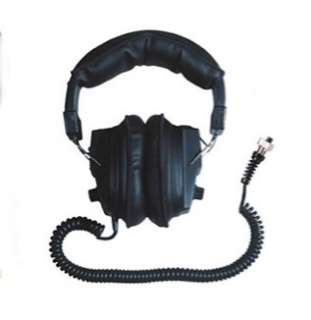    control land headphones(waterproof headphones sold separately