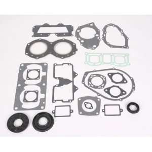  JETLYNE GSKT KIT YAM SJ/VXR/WR3 611119 Automotive