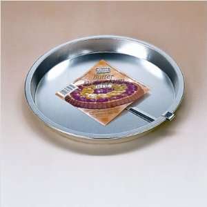  Kaiser 9 Inch Tinplate Cake Pan with Cutter